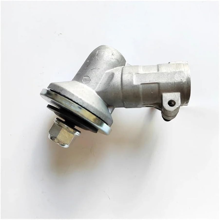 Grass Bevel Gear Head Case Box Fit for TRZ230S 323 327 324LX LDX 326LS LX 326 525L BCZ260S