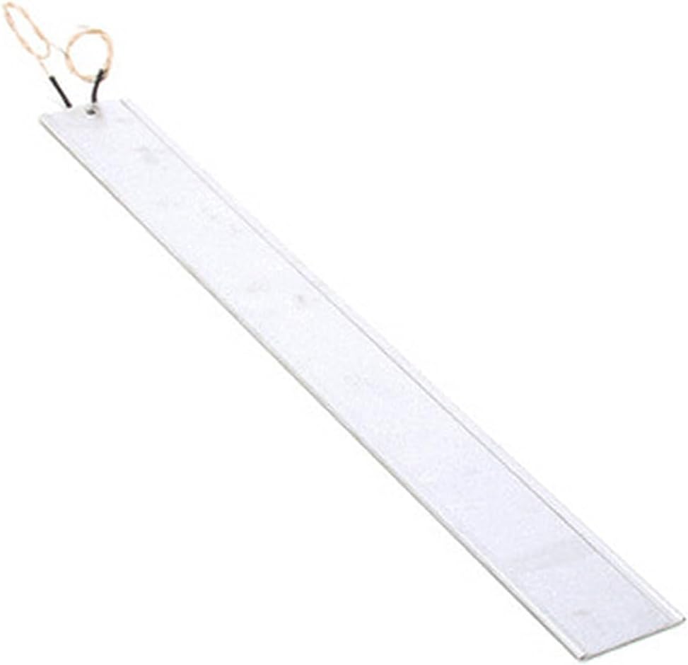 Compatible with 22649 For Heater-Strip 208V 1020W Hen22649 R2MidW47835