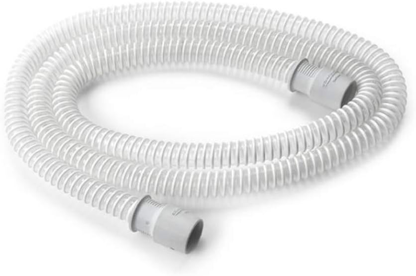 Standard Plastic Tubing for Philips Respironics DreamStation-15mm-PR15 , 6ft
