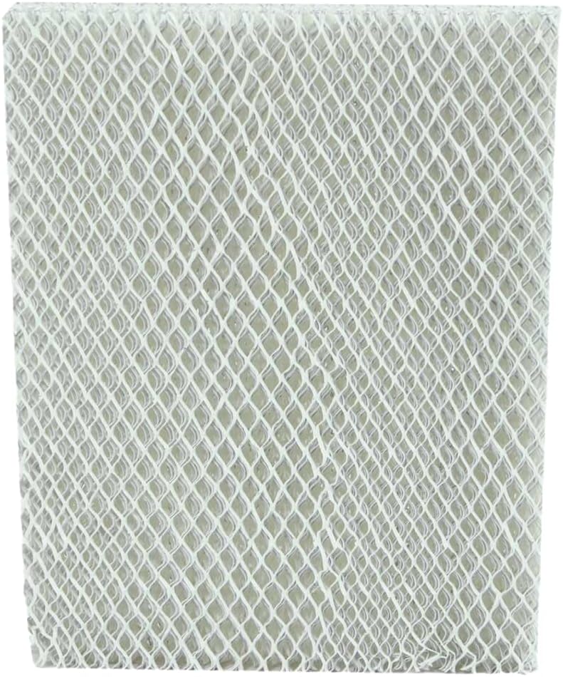 Honeywell Home HC26P Whole House Humidifier Pad 10 x 13 x 1.5 inches