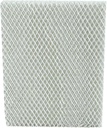 Honeywell Home HC26P Whole House Humidifier Pad 10 x 13 x 1.5 inches