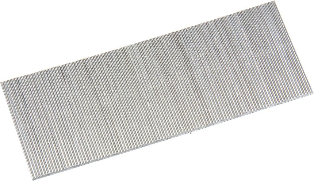 Metabo HPT Pin Nails | 3/4 Inch x 23 Gauge | Electro-Galvanized | 2000 Count | 23001SHPT