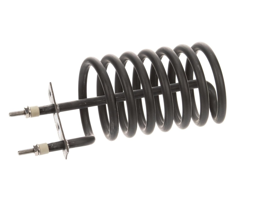 Turbochef I1-9411 Heater Element, 9" Height, 6" Width, 5" Length
