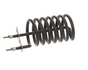 Turbochef I1-9411 Heater Element, 9" Height, 6" Width, 5" Length