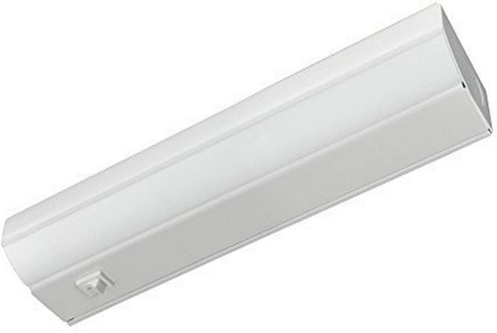 Good Earth Lighting 12-Inch Direct Wire Light Fixture