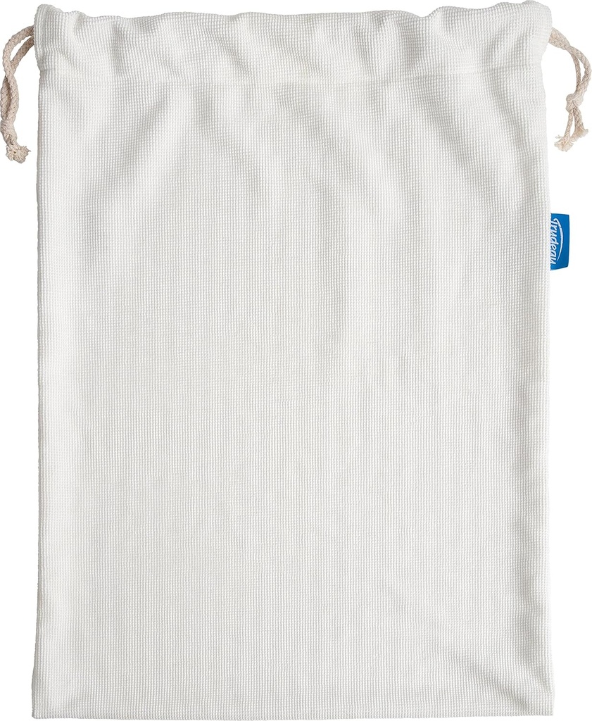 Trudeau Microfiber Salad Dryer Bag