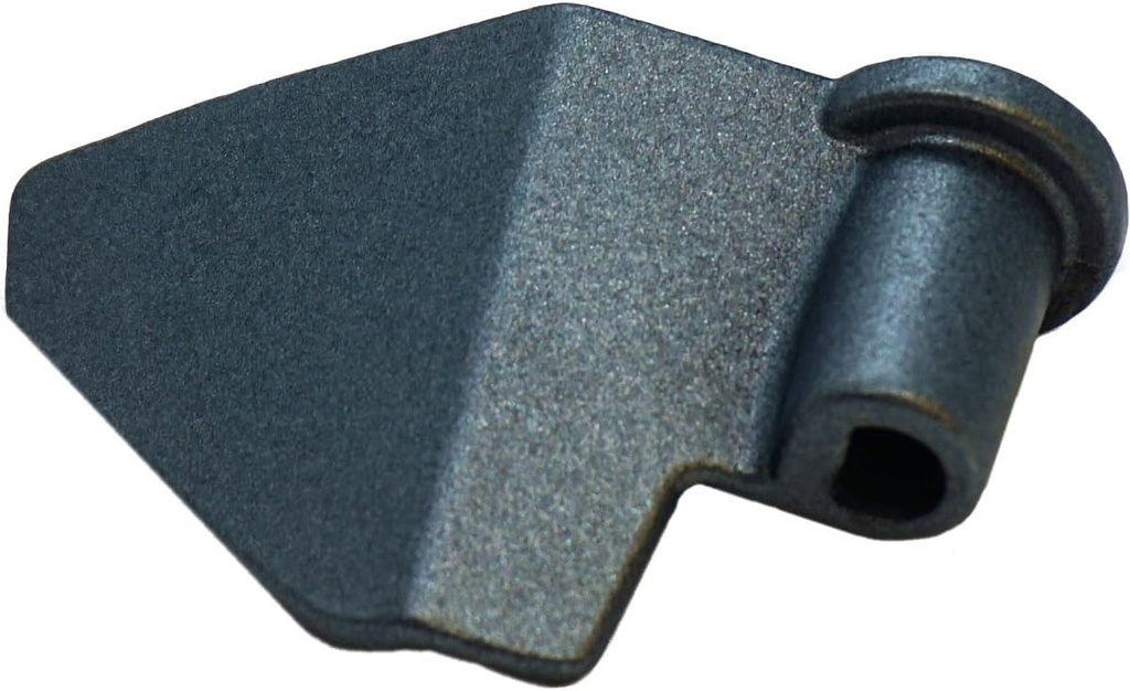 Cuisinart CBK-110KP Replacement Kneading Paddle Fits Model CBK-110 Only OEM