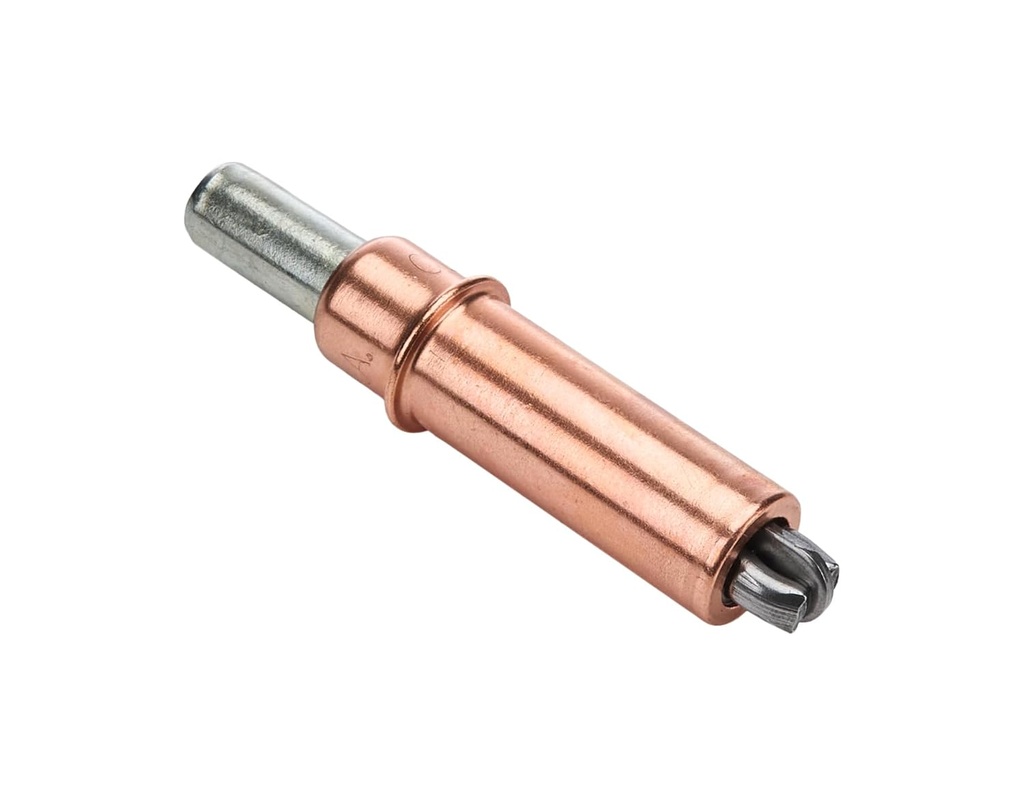 Allstar Performance 1/4in Cleco Pins 10pk