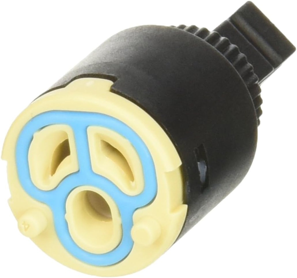 Pfister 9740740 Avalon/Treviso 26/529 Series 25mm Cartridge Sub Assembly