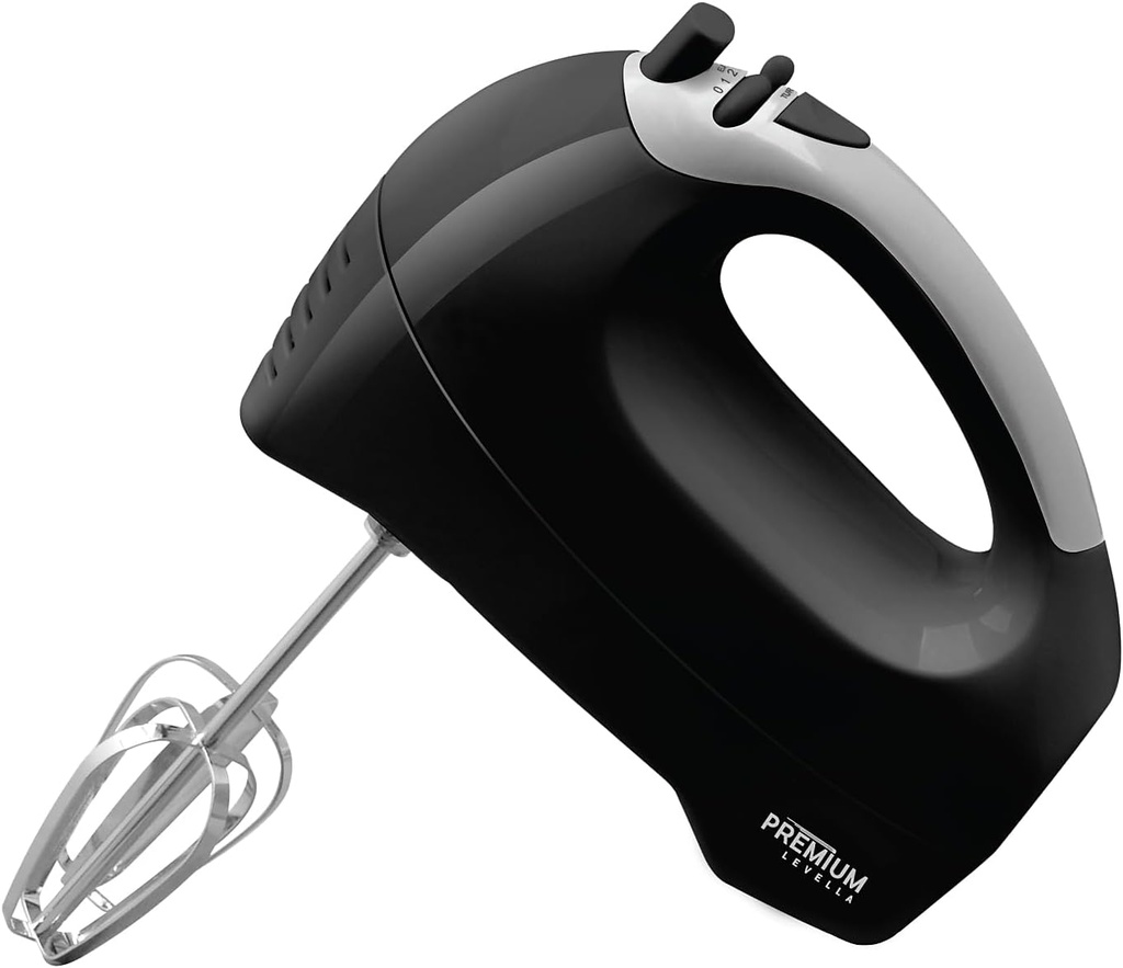 Premium Levella Hand Blender (PHM426B)