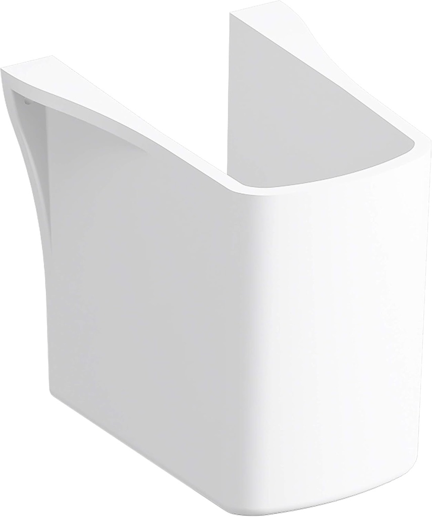 KOHLER Modernlife Bathroom Sink Shroud