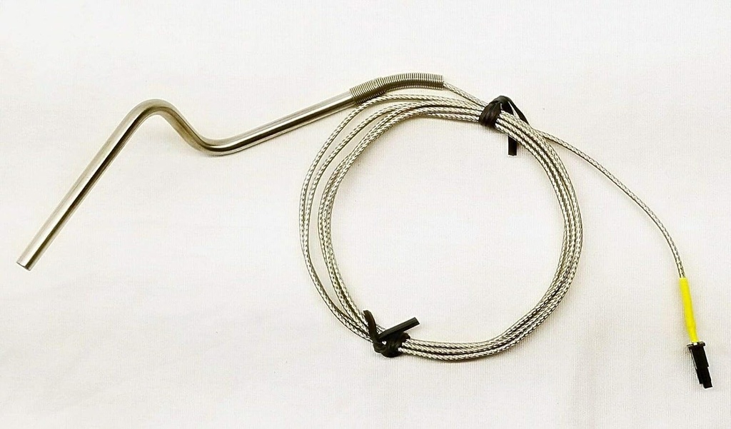 QuadraFire Mt. Vernon AE Pellet Stove Thermocouple K SRV7000-334 / SRV7034-247