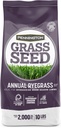 Pennington Annual Ryegrass Grass Seed 10 lb