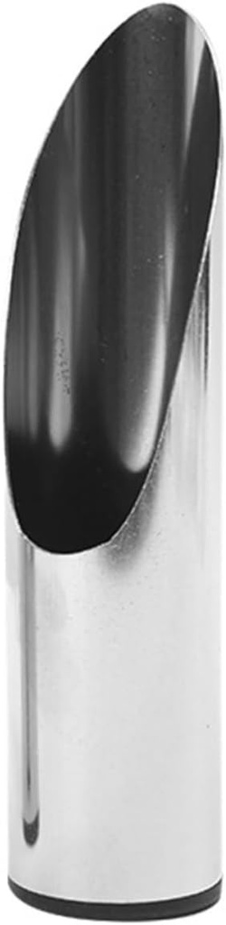 Garden Bucket Small Soil Scoops Garden Tools Planters Reusable Bonsai Soil Scoops ing Supplies Succulent Planting s s ing Tool Potting s