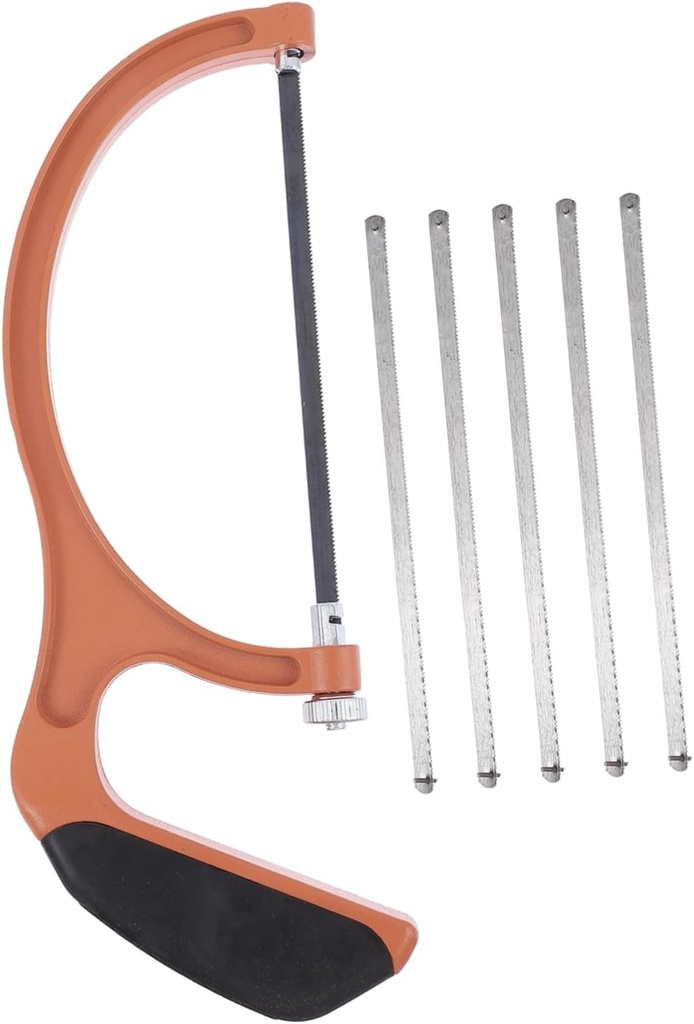 Woodworking Hacksaw Boys and Girls Diy Handsaw Mini Hand Saw for Boys Girl Toy