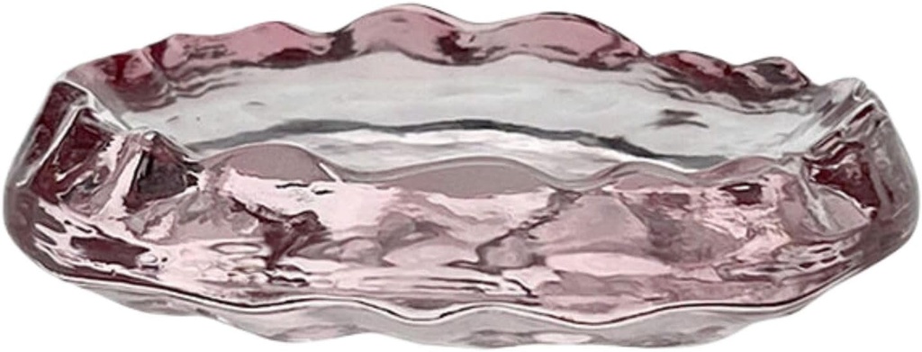 Z1488 主人杯 Loose Leaf Tea cup 日式粉色女士小茶杯国潮风 Ceramic Sake Set with Warmer Pot Tray 清酒杯琉璃 Kiln Altered Glaze Porcelain Tea Set 杯品茗杯 Gaiwan Kung Fu Teacups