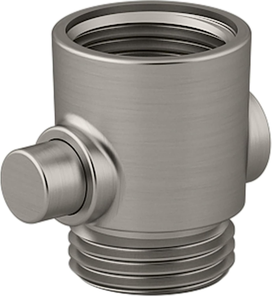 STATEMENT™ ADA HANDSHOWER ADAPTER