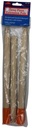 Northern Tool+Equipment RP 503 Wood Extension Pole, Brown