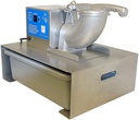 Thundersnow Sno Cone Machine Commercial Snow Cone Maker