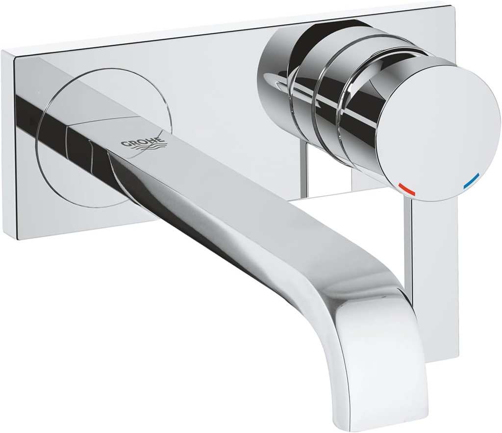 Grohe 1938700A