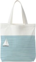Washable Canvas Bag