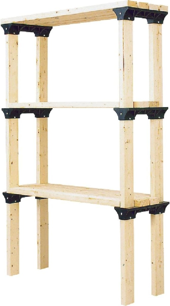 ShelfLink Shelf Bracket