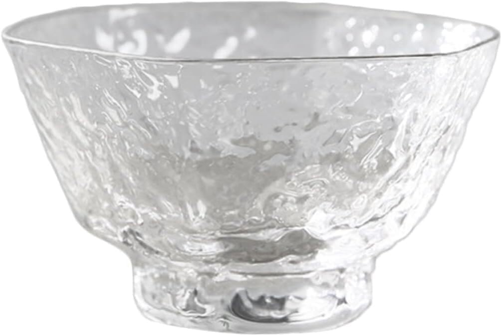 Ceramic mug with lid,chinese tea cup,Tea Cup Small Teacup Japanese Sake Drink Grain Design Cup Ice Tea Bowl Japanese Drinks Drinking Cup Beer Mugs Water Cup