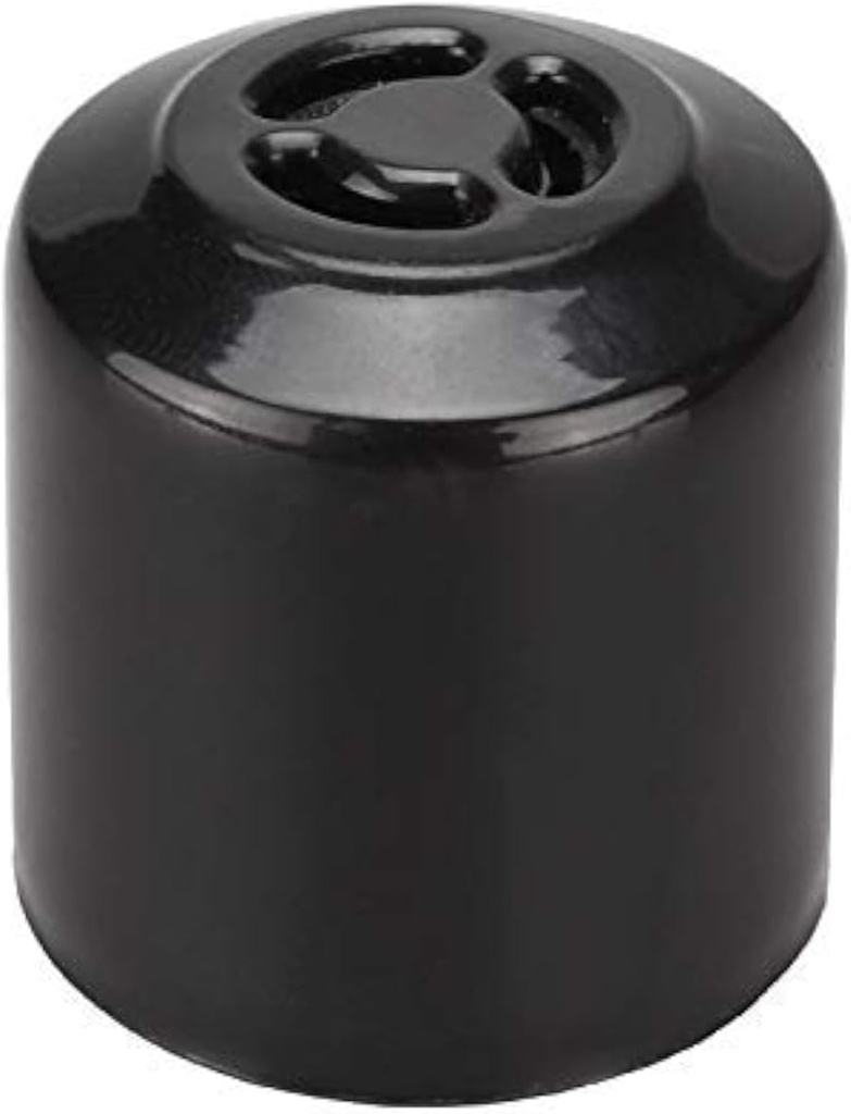 Steam Release Handle for Instant Pot Ultra 3, 5, 6, 8 Qt Quart Steam Release Valve Replacement Accessories