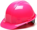 Pyramex SL Series Cap Style Hard Hat