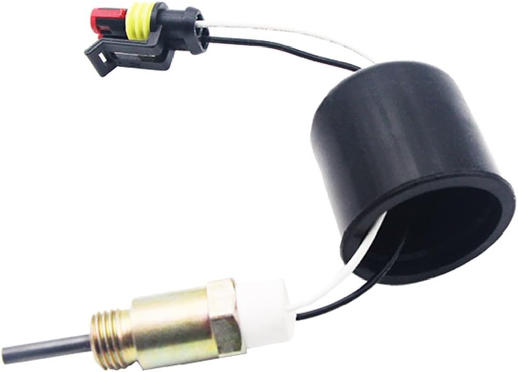 12V Replacement Glow Plug Сб3333 Сб3000 For Russian Diesel Air Heaters Planar 44D 4D 4DM 4DM2 8D 8DM 9D Heater Components(Model 2)