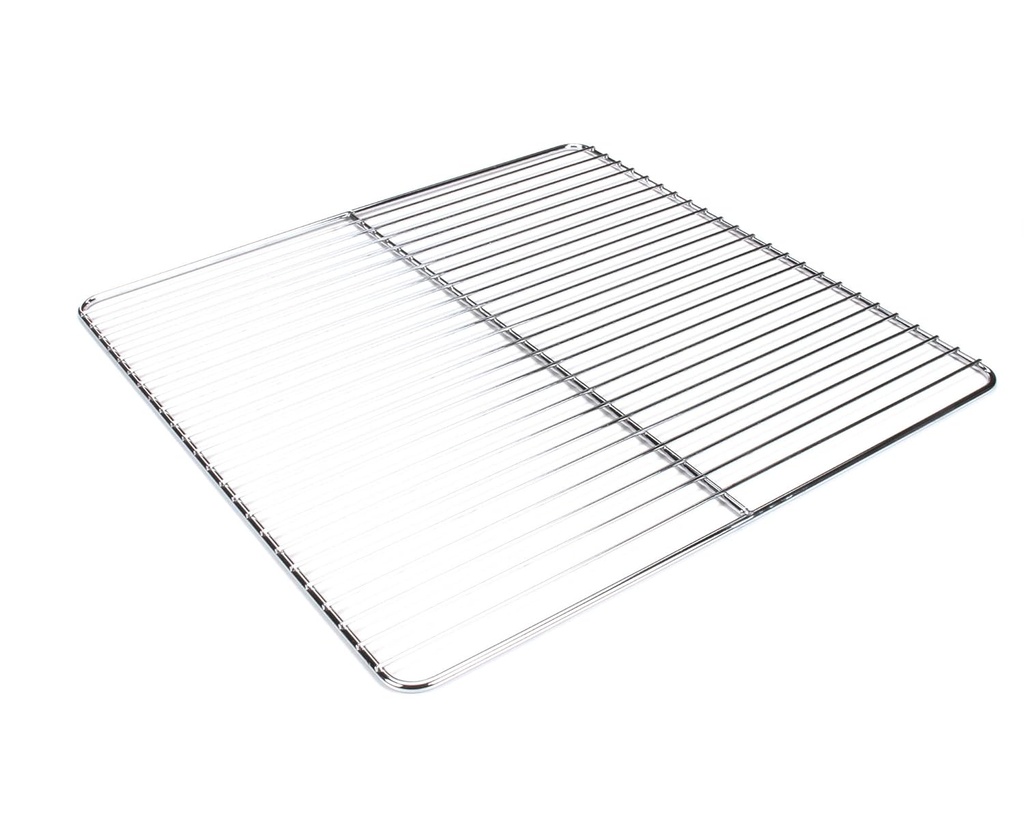 Ultrafryer 22671 Vat 20 Inch 19.25 X 19.25 Grill