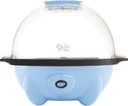 RSP450GBSK04 BLU Popcorn Popper - Quantity 1