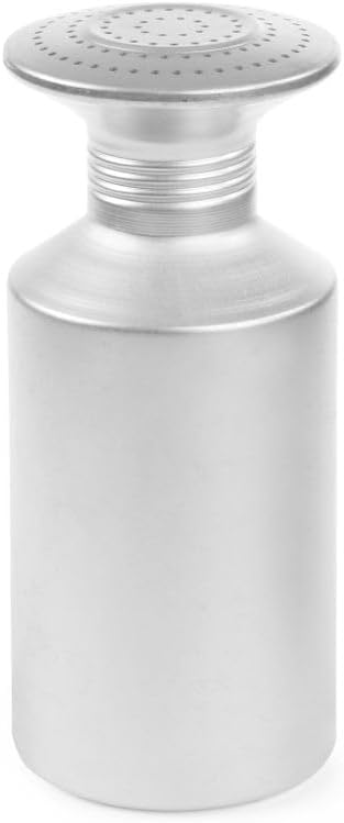 HENDI Salt and pepper shaker, ⌀80x(H)195 mm