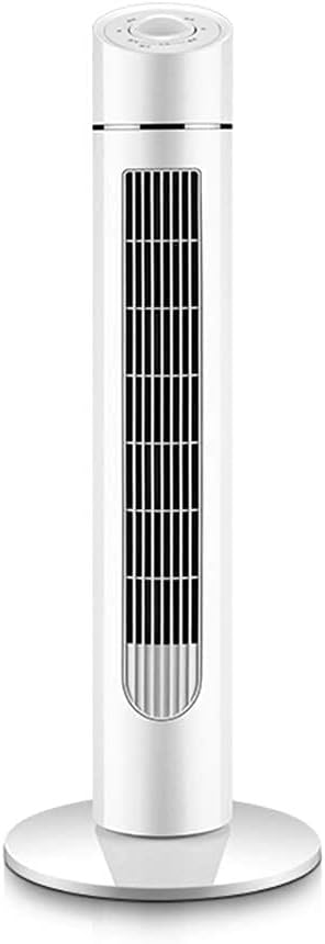 Evaporative Coolers Portable Air Conditioning Unit Cooler 3 in 1 and Purifier Humidifier 3 Fan Speeds with Oscillation Function for Home Or Office Use