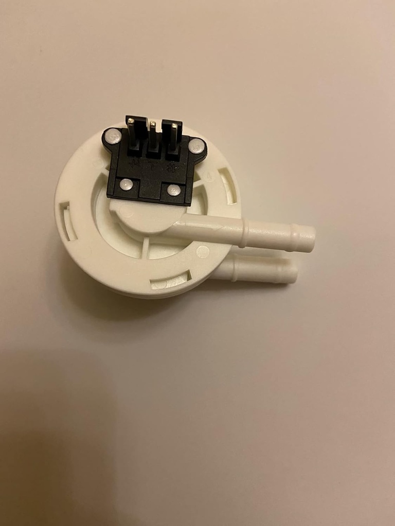 Flowmeter for Coffee Machine Detect Water Flow Water Sensor for Espresso Coffee Maker (FM-01)