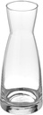 Bormioli Rocco Ypsilon Carafe, Set of 12 , 9.5 Oz.