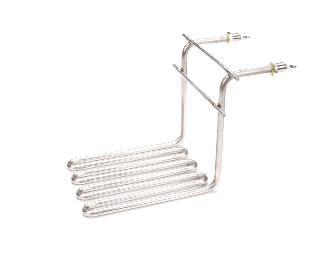 Wells 2N-45729UL Element, 240V, Fryer Llf14, 17" Height, 11" Width, 8" Length