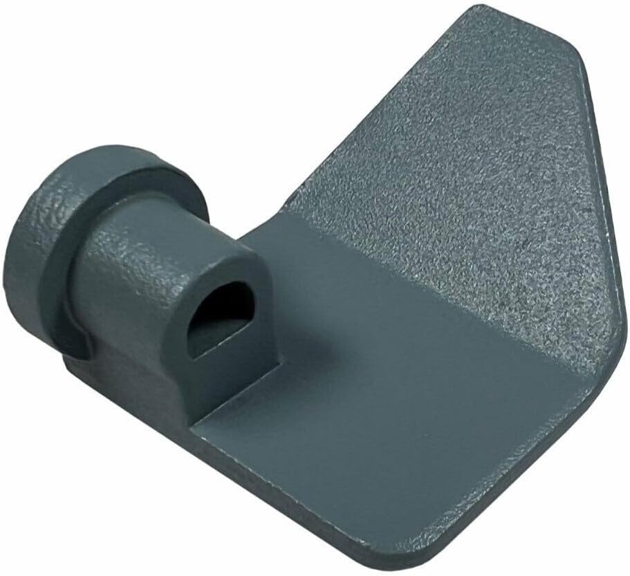 Replacement Part New Bread Maker Paddle for TR2200C TR-2200C For Breadman