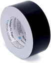 G-Tape - Acrylic Flashing 6" x 65' Nichigo G-Tape GT3040BK06