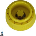 Replacement Water Tank Cap For Bissell Various Bissell Tanks Bissell Clean Water Tank Cap