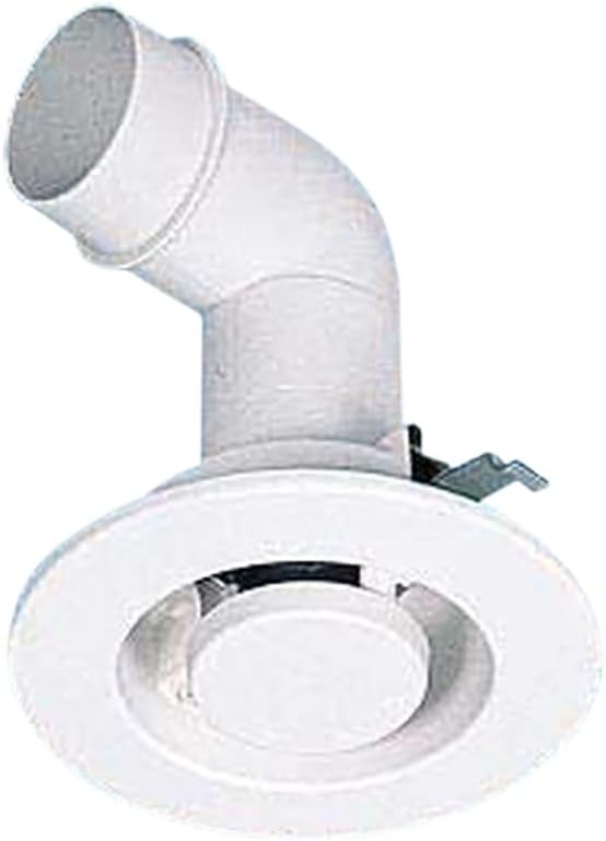 Panasonic FY-GMP022-W Grill