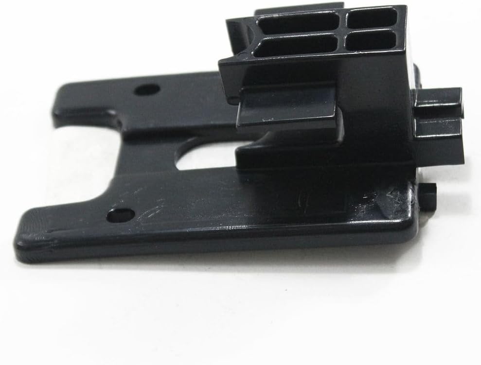 Genie Garage Door Openers 36196A Chain Drive Sprocket Saddle