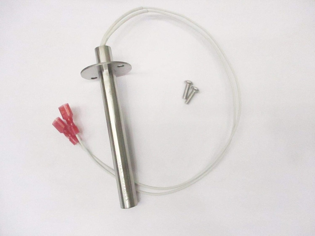 Pellet Stove Ignitor Replacement for Enviro Vista Flame 50-619 400 Watt Igniter