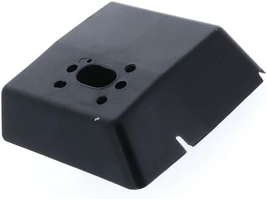 Replacement part fits 534914001 Heat Dam In-Line 31Mm CHPOW-OL04237