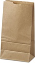 General Grocery Paper Bags BAG GK6-500