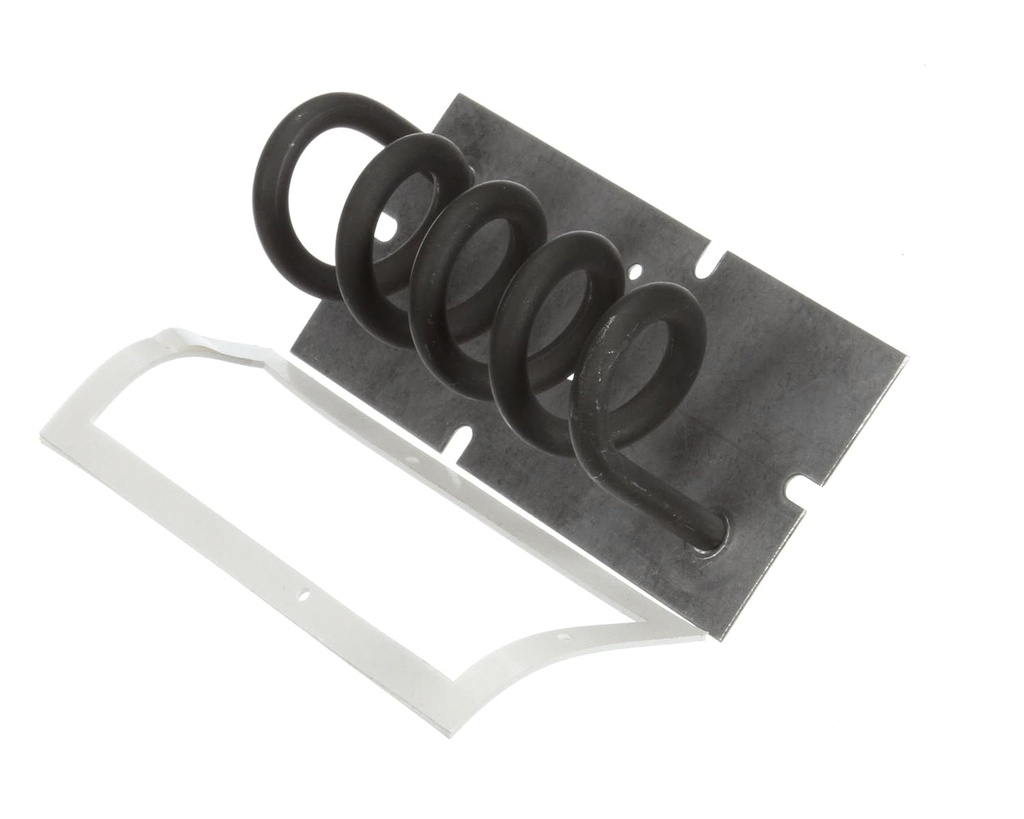 Henny Penny 64126 120V Air Heater Assembly