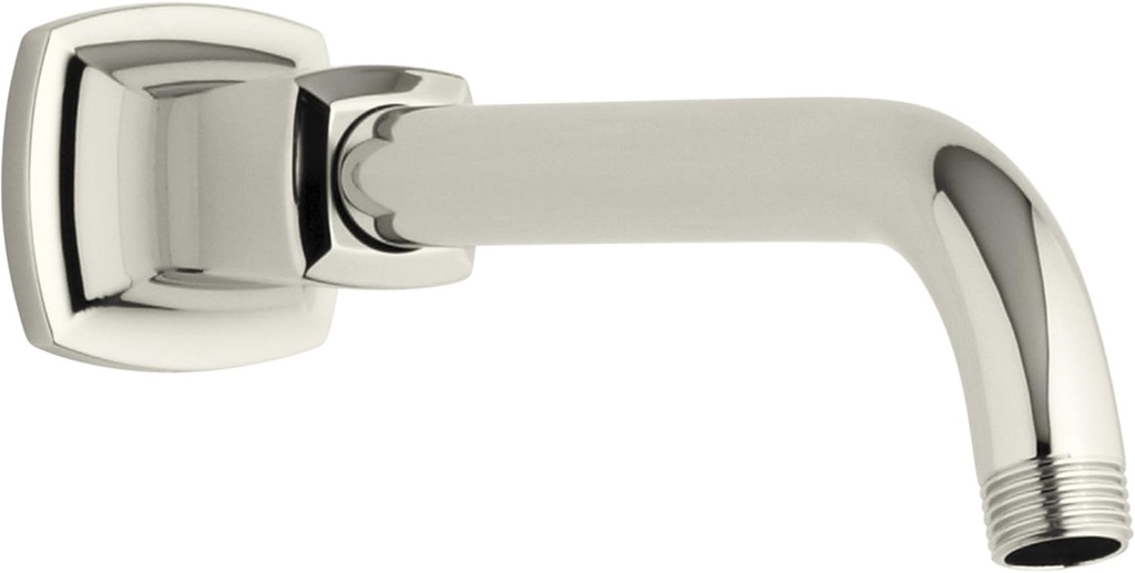 KOHLER Margaux Shower Arm And Flange