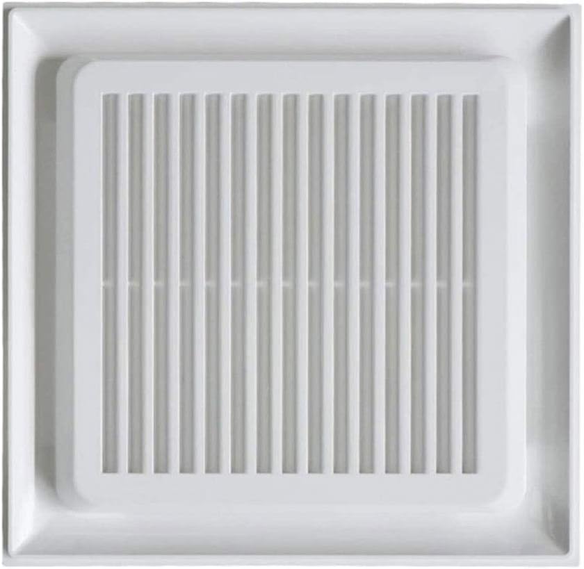 Kitchen Exhaust Fan Wall Window Fan Strong Extractor Household Bathroom Ventilation Fan Bildge Blower Industrielle