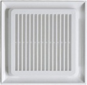 Kitchen Exhaust Fan Wall Window Fan Strong Extractor Household Bathroom Ventilation Fan Bildge Blower Industrielle