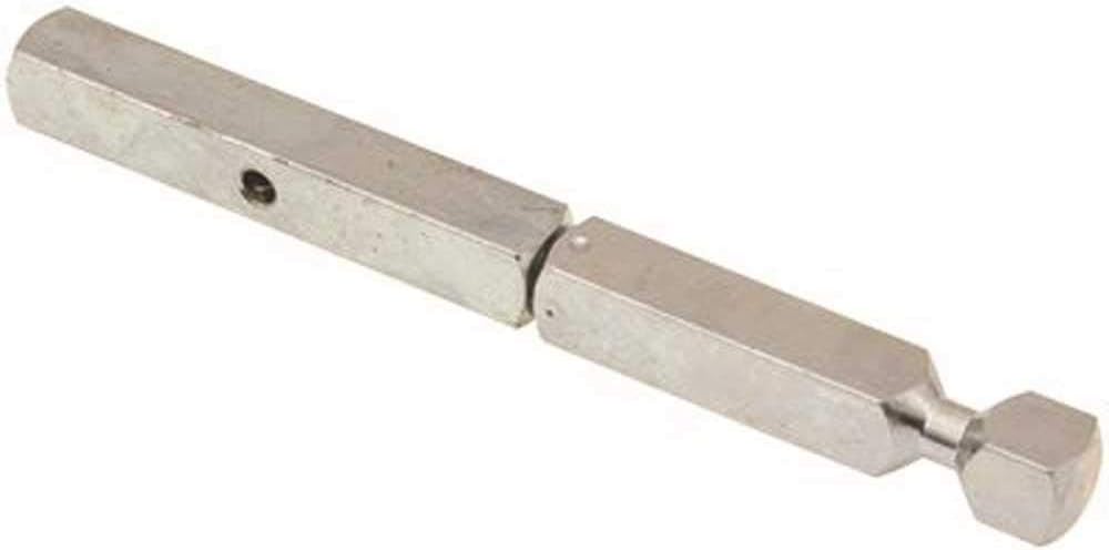 Arrow BM-385A-1-3-4 Mortise Lock Spindle Levers for AM and BM Series